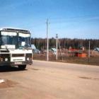 ДТП в Симферополе